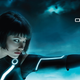 Illustration for article titled Olivia Wilde strikes a pose for justice: the best Tron banner yet!